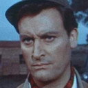 Nando Angelini, Second Assistant Director