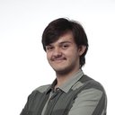 Pedro Carriél, Sound Director