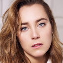 Hanna Carlsson als Dottern
