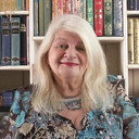Janey Preger, Writer