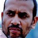 Sarath Kothalawala als Andiris