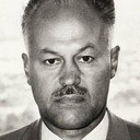 Carl-Adam Nycop als Self