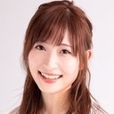 Haruka Shiraishi als Sora Matsuzaki (voice)