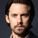 Milo Ventimiglia als Eckehart