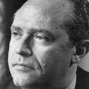 Jacques Klein, Director of Photography