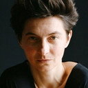 Tetiana Khodakivska, Editor