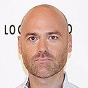 Vicente Villanueva, Director