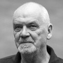 Eimuntas Nekrošius als 