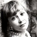 Светлана Смирнова als Ms. Westerey