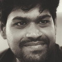 Ramkumar Balakrishnan, Writer