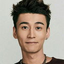 Xianzheng Jin als Gao Feng / Gao Xing
