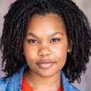 Sumayyah Nuriddin-Green als Bree (voice)