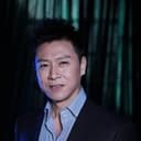 胡亚捷 als Zhou Zhiming