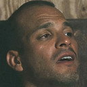 Rafiel Soto als Jesse