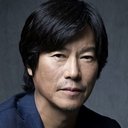 豊川悦司 als Makoto Yoshioka