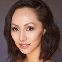 Linda Park als Hannah