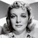 Virginia Bruce als Jenny