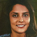 Sura Berditchevsky, Actor's Assistant