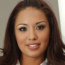 Jasmine Byrne als (archive footage)