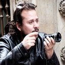 Felipe Cano, Director