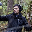 José Bautista, Editor