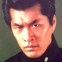 我王銀次 als Kudo