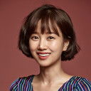 정민결 als Editor Choi