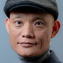 Jun Miyazaki als 
