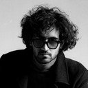 Alireza Gharehdaghi, Director of Photography