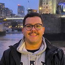 Christian C. Soares, Director of Photography
