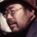 Shinji Sōmai, Director