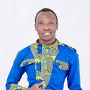 Ryan Martin Njoroka, Director of Previsualization