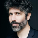 Iván Fund als Extra