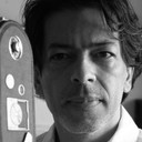 Paulo Leão als Agressor