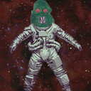 Sândalo als Zumbi 3