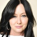 Shannen Doherty als Maria