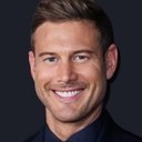 Tom Hopper als Gunther