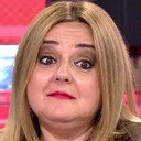 Pilar Vidal als Piluca Díaz