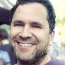 Charles Papert, Steadicam Operator