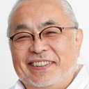 岩渕まこと, Theme Song Performance