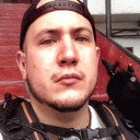 Rodrigo de Vega Benavides, Sound Mixer