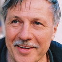 Анатолий Бальчев, Original Music Composer