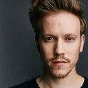 Sam Keller als 