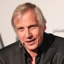 Reinhard Klooss, Executive Producer
