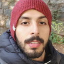 Guilherme Paes, Director