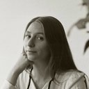 Elizabeth Woodward, Co-Producer