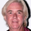 Howard Leese als Band Member