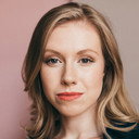 Nikol Heinzlová als narrator