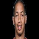 Tyronn Lue als Self