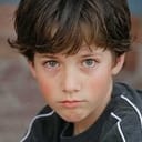 Dhylan Meyer als Zombies and Insurgents